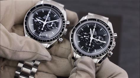 omega speedmaster sapphire vs hesalite|omega speedmaster price guide.